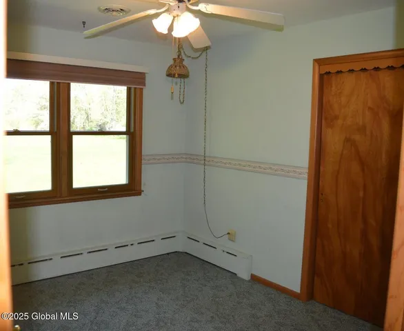 $365,000 | 268 Waldenmaier Road, Bethlehem, NY 12067