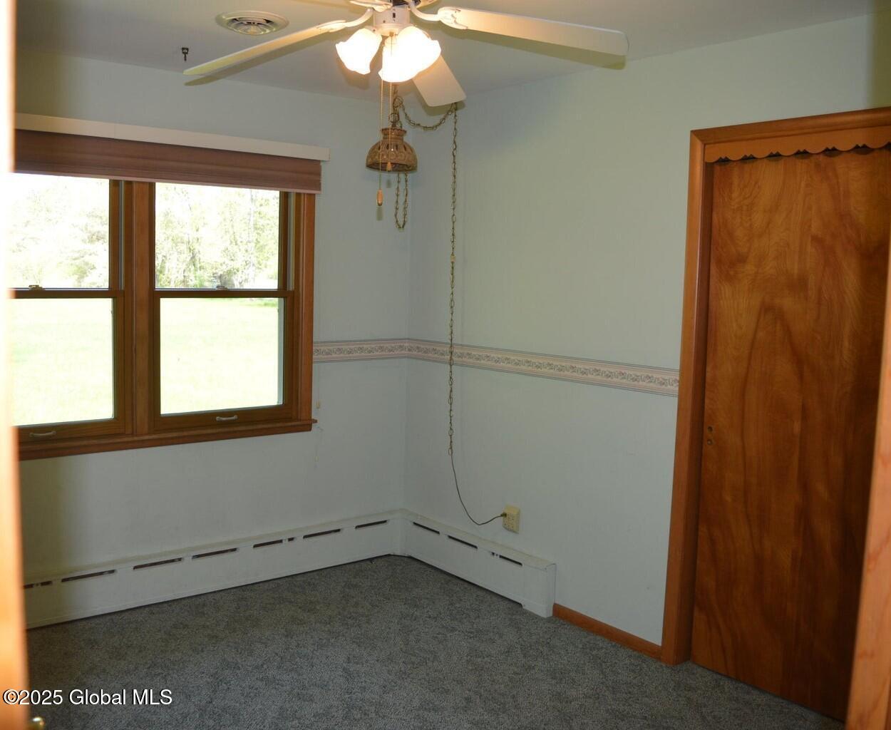 268 Waldenmaier Road Bethlehem, NY 12067 - Photo 21 of 54 20250515014716483142000000-o