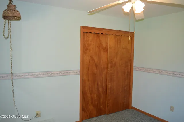 $365,000 | 268 Waldenmaier Road, Bethlehem, NY 12067