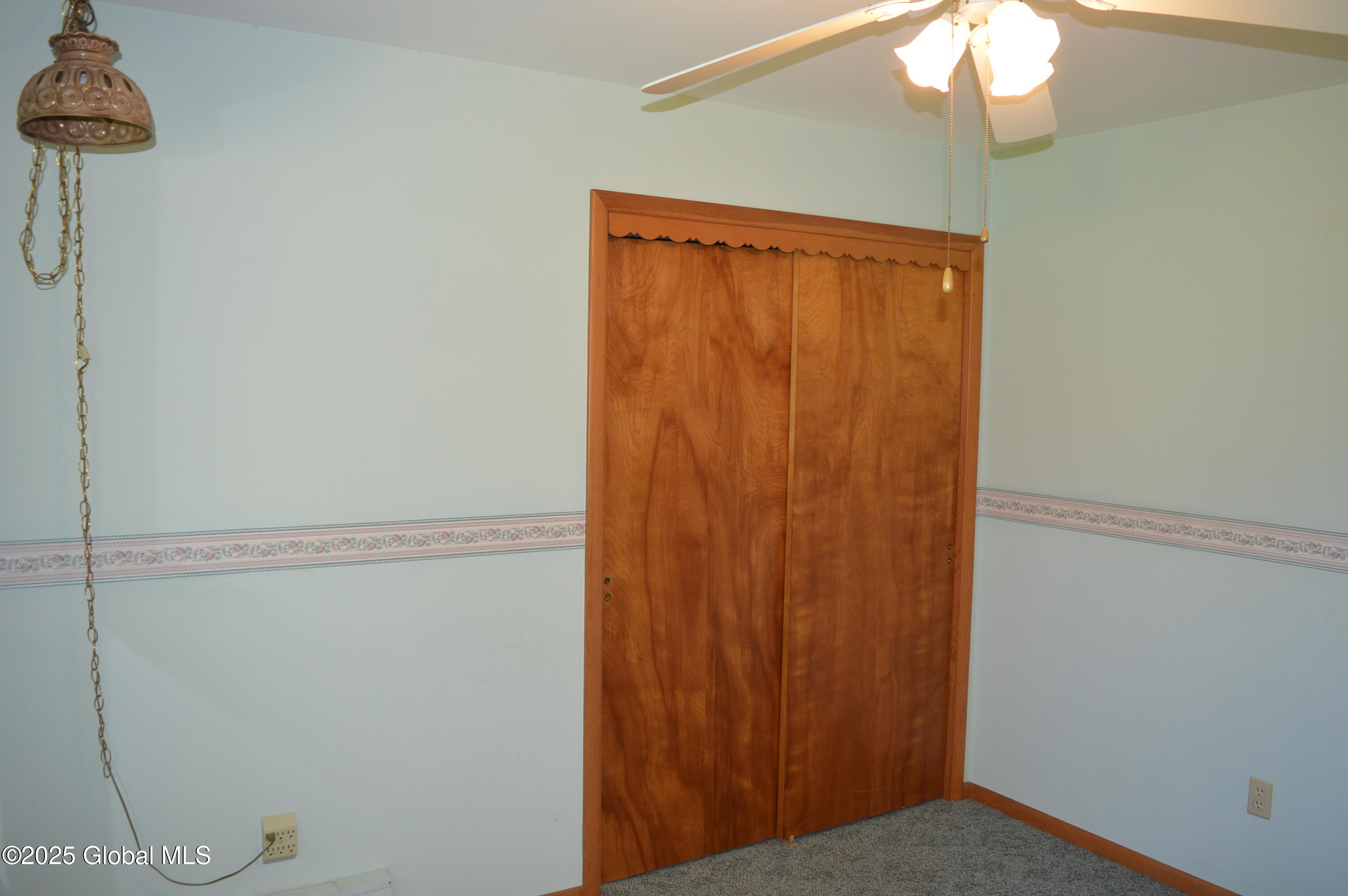 268 Waldenmaier Road Bethlehem, NY 12067 - Photo 22 of 54 DSC_0021