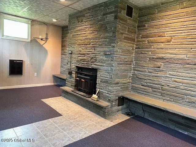 $365,000 | 268 Waldenmaier Road, Bethlehem, NY 12067