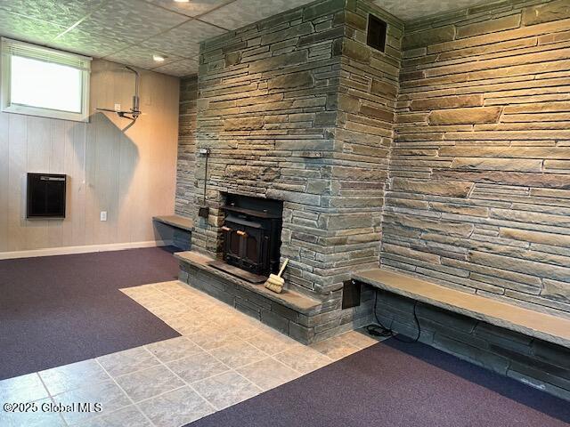 268 Waldenmaier Road Bethlehem, NY 12067 - Photo 23 of 54 IMG_4036