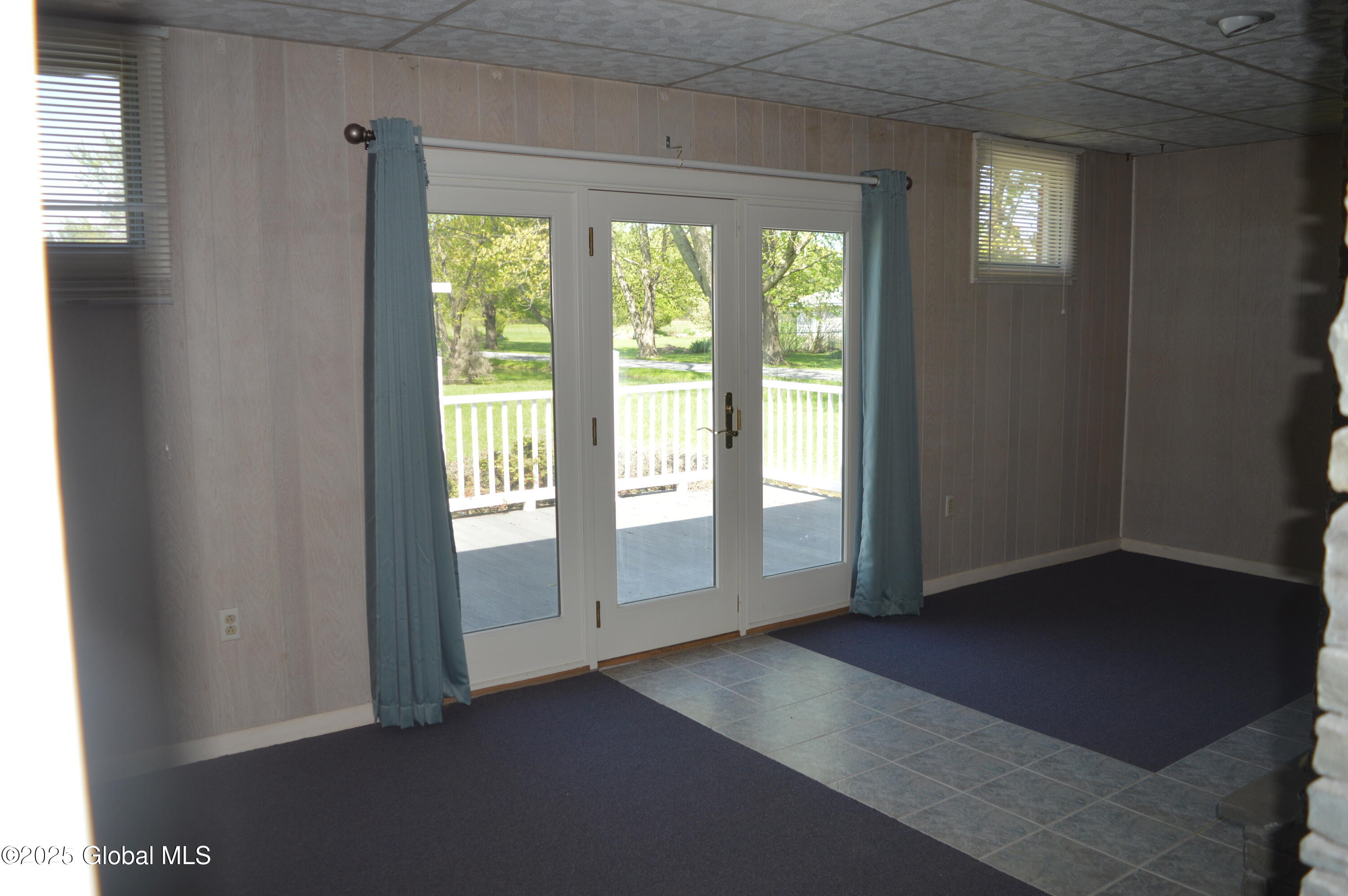 268 Waldenmaier Road Bethlehem, NY 12067 - Photo 24 of 54 DSC_0031