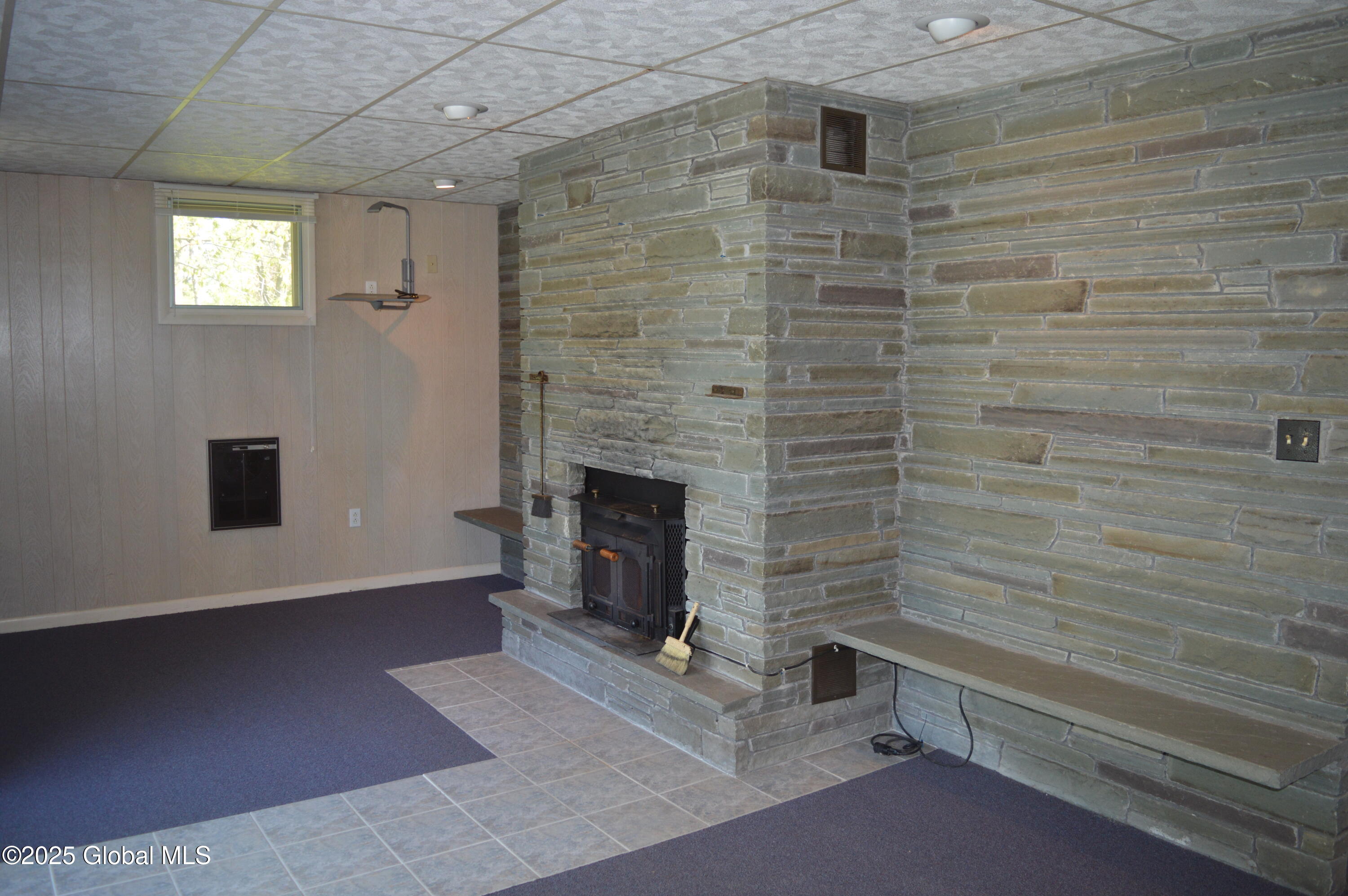 268 Waldenmaier Road Bethlehem, NY 12067 - Photo 25 of 54 DSC_0033