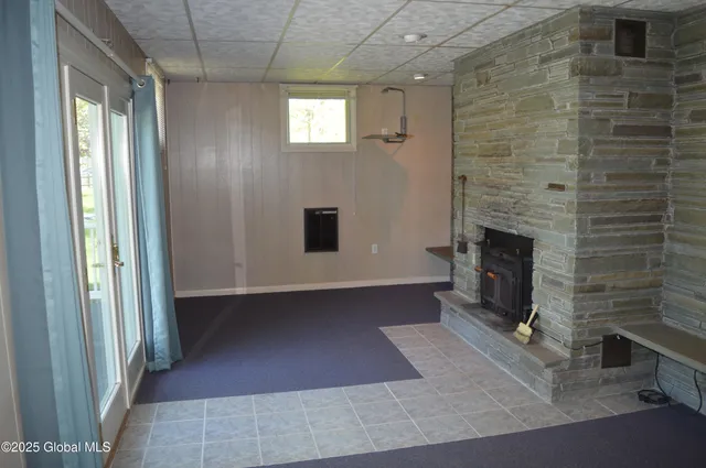 $365,000 | 268 Waldenmaier Road, Bethlehem, NY 12067