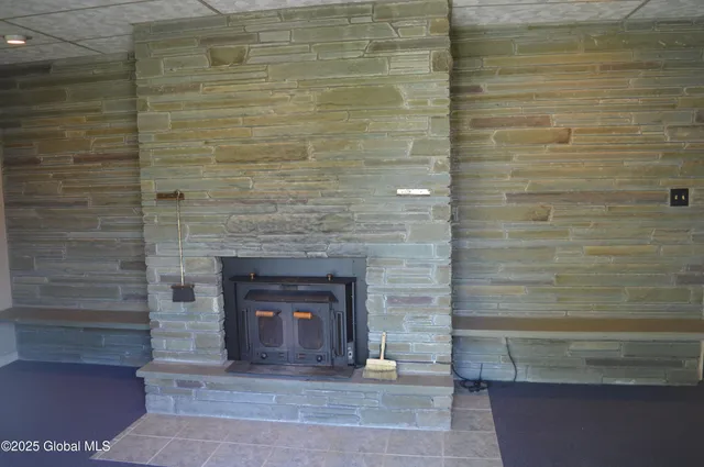 $365,000 | 268 Waldenmaier Road, Bethlehem, NY 12067