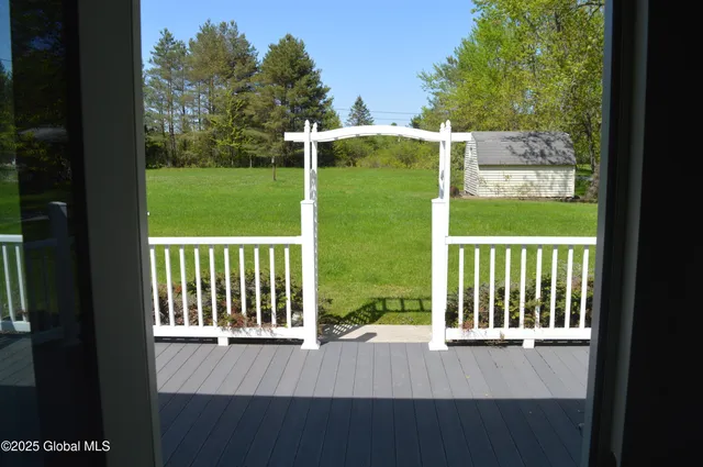 $365,000 | 268 Waldenmaier Road, Bethlehem, NY 12067