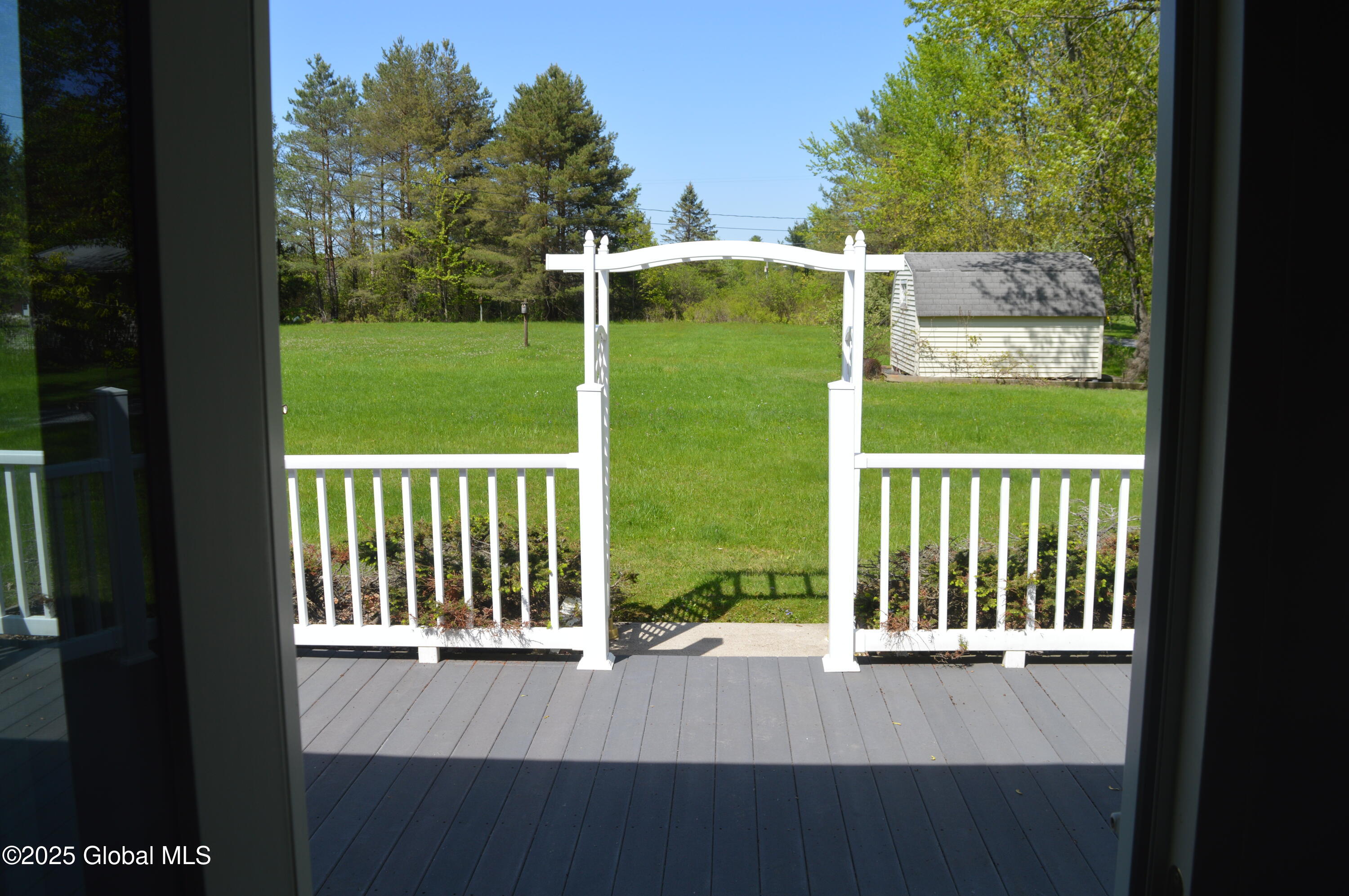 268 Waldenmaier Road Bethlehem, NY 12067 - Photo 28 of 54 DSC_0035