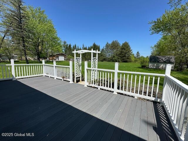 268 Waldenmaier Road Bethlehem, NY 12067 - Photo 29 of 54 IMG_3970