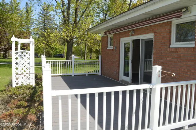 $365,000 | 268 Waldenmaier Road, Bethlehem, NY 12067