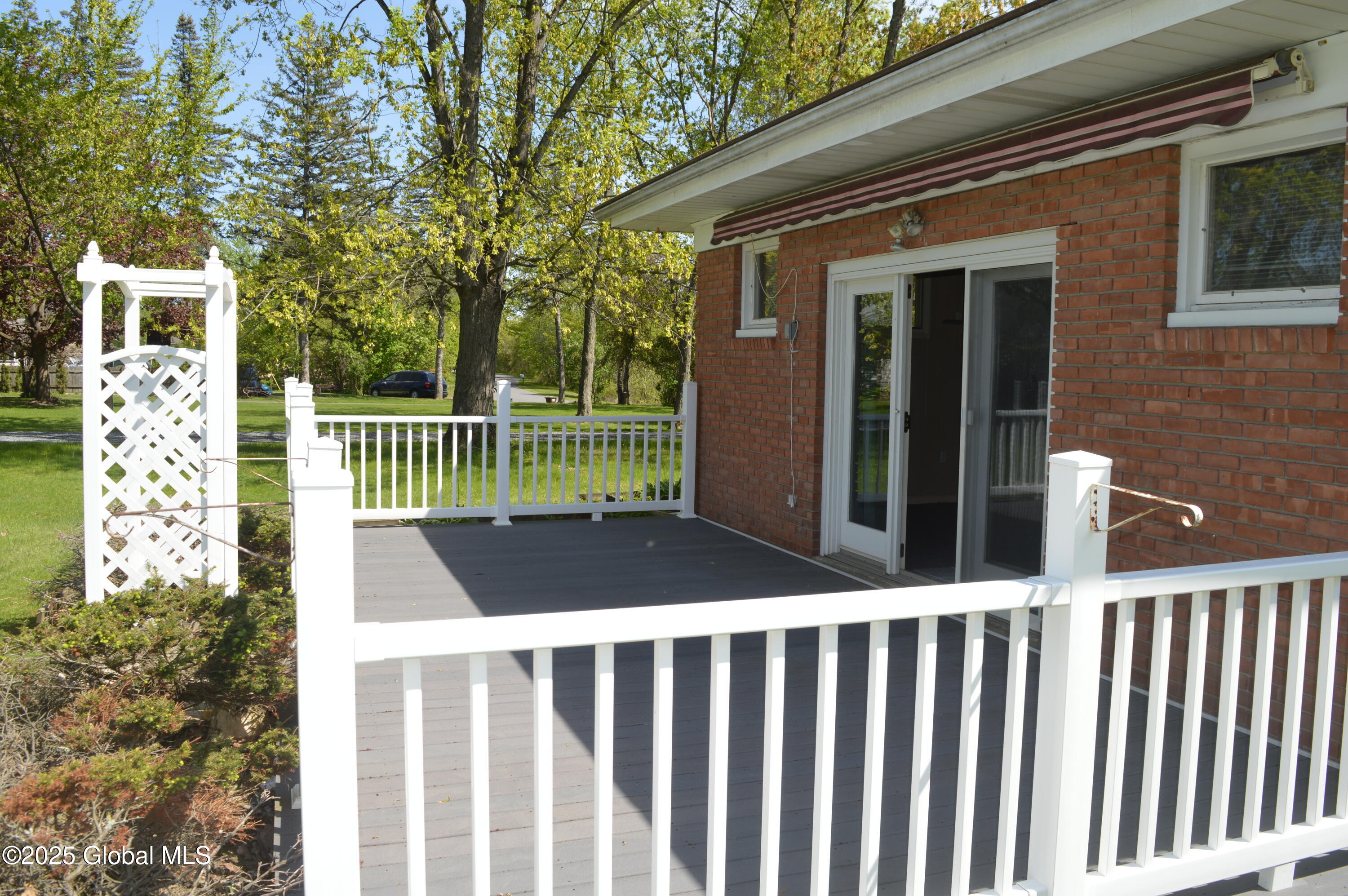 268 Waldenmaier Road Bethlehem, NY 12067 - Photo 30 of 54 DSC_0051