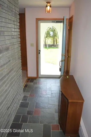 $365,000 | 268 Waldenmaier Road, Bethlehem, NY 12067