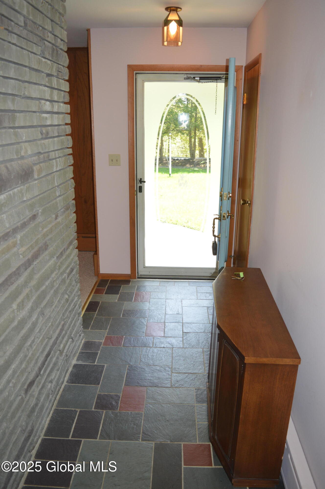 268 Waldenmaier Road Bethlehem, NY 12067 - Photo 3 of 54 DSC_0028