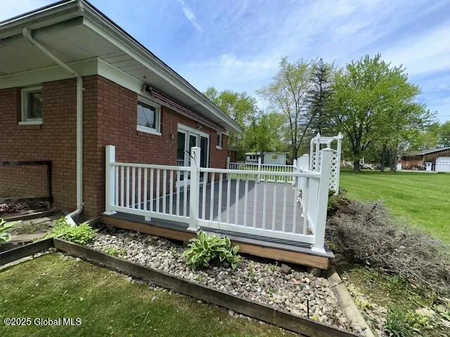 $365,000 | 268 Waldenmaier Road, Bethlehem, NY 12067