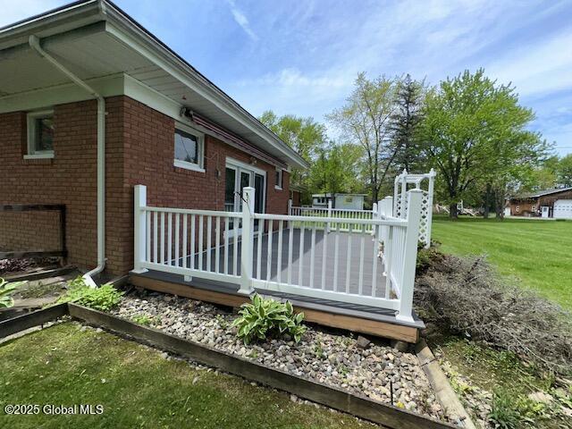 268 Waldenmaier Road Bethlehem, NY 12067 - Photo 31 of 54 IMG_4041