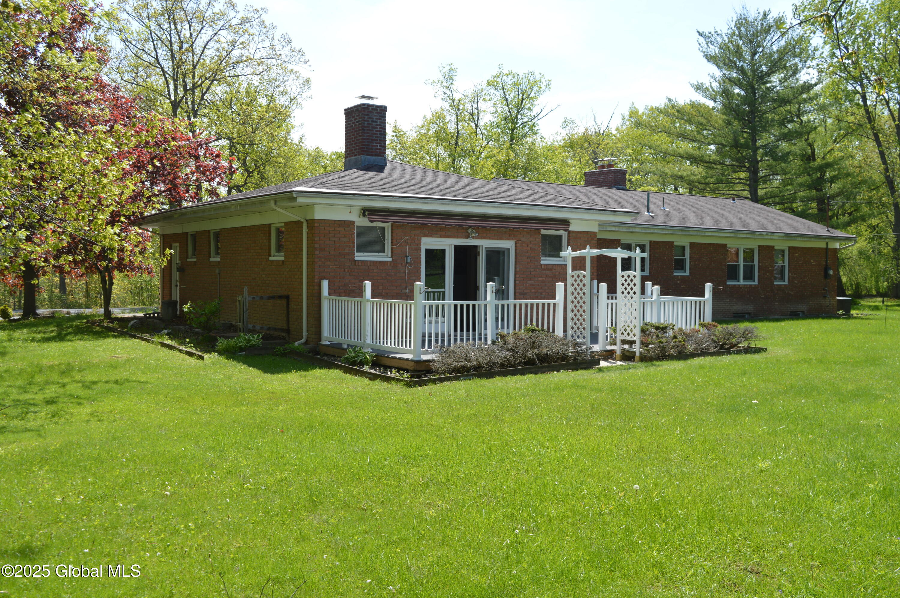268 Waldenmaier Road Bethlehem, NY 12067 - Photo 33 of 54 DSC_0043