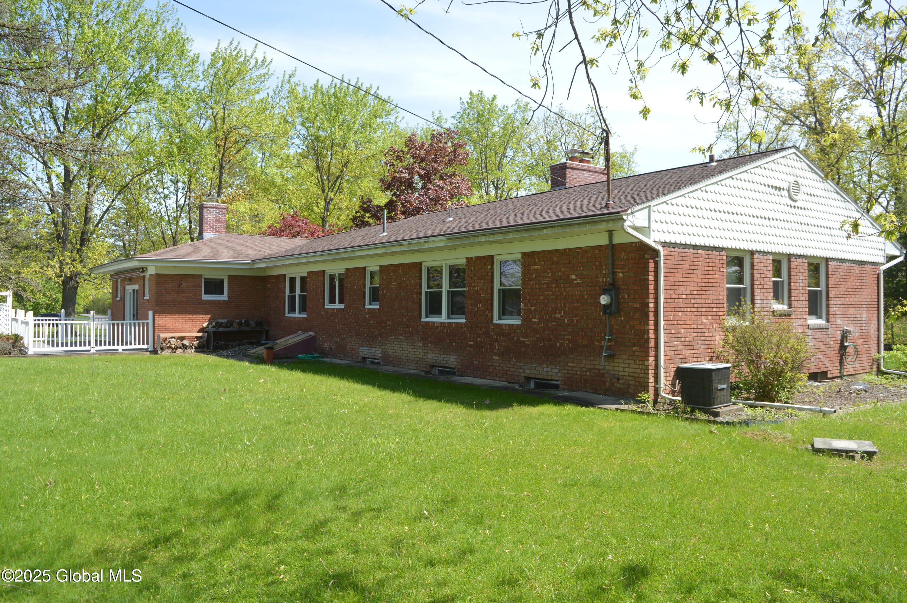 268 Waldenmaier Road Bethlehem, NY 12067 - Photo 34 of 54 DSC_0047