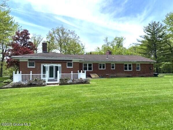 268 Waldenmaier Road Bethlehem, NY 12067 - Photo 35 of 54 20250515015118297781000000-o