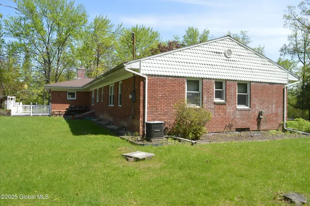 $365,000 | 268 Waldenmaier Road, Bethlehem, NY 12067