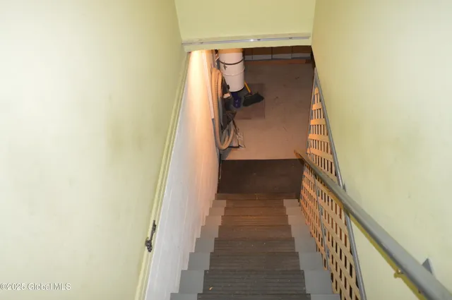 $365,000 | 268 Waldenmaier Road, Bethlehem, NY 12067