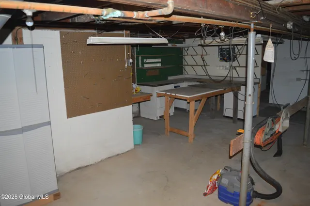 $365,000 | 268 Waldenmaier Road, Bethlehem, NY 12067