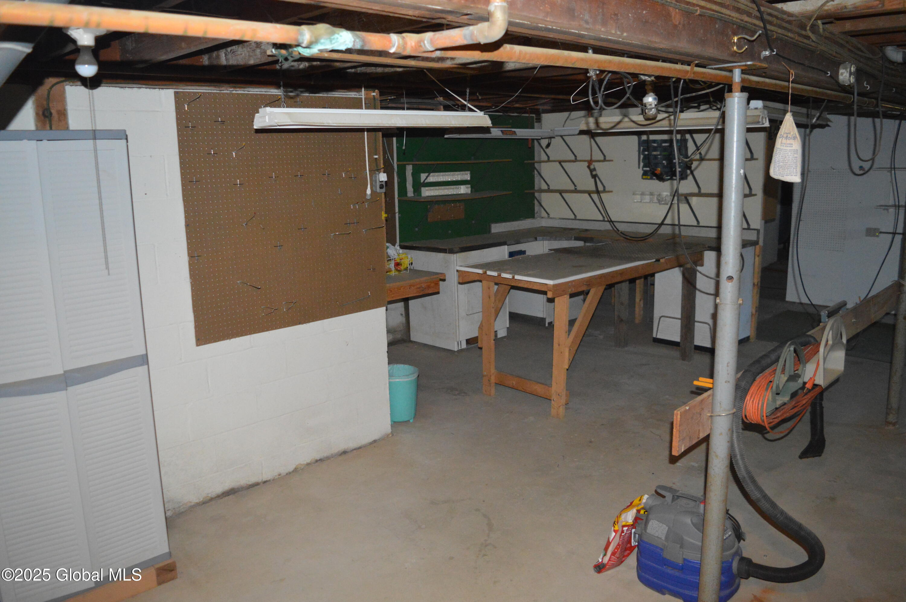 268 Waldenmaier Road Bethlehem, NY 12067 - Photo 39 of 54 DSC_0055