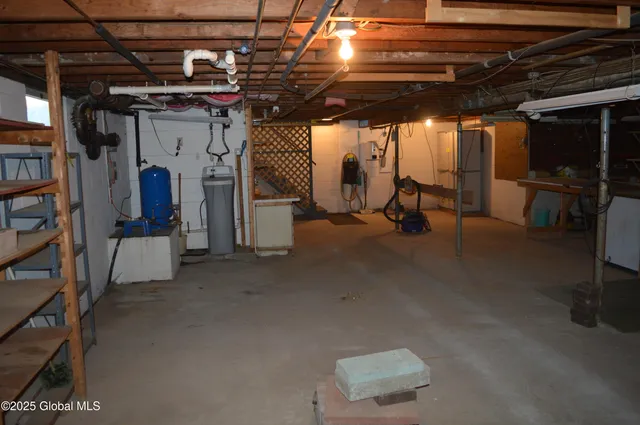 $365,000 | 268 Waldenmaier Road, Bethlehem, NY 12067