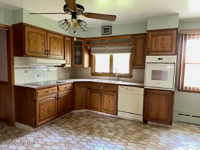 $365,000 | 268 Waldenmaier Road, Bethlehem, NY 12067