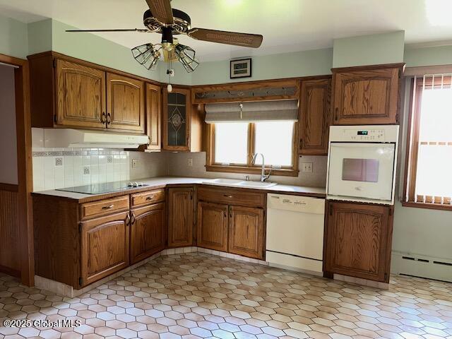 268 Waldenmaier Road Bethlehem, NY 12067 - Photo 4 of 54 IMG_4028