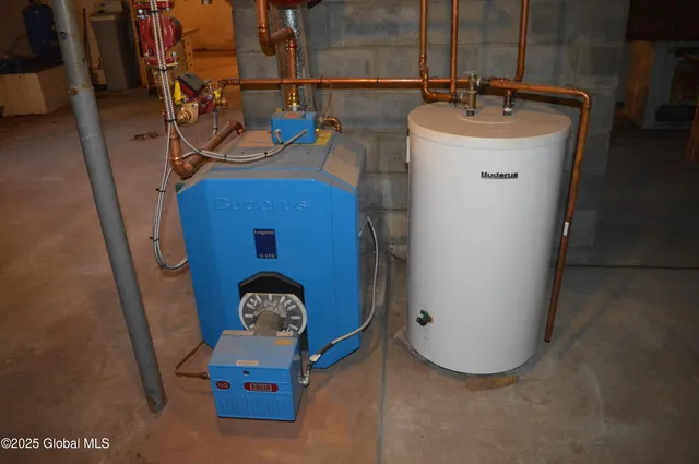 $365,000 | 268 Waldenmaier Road, Bethlehem, NY 12067