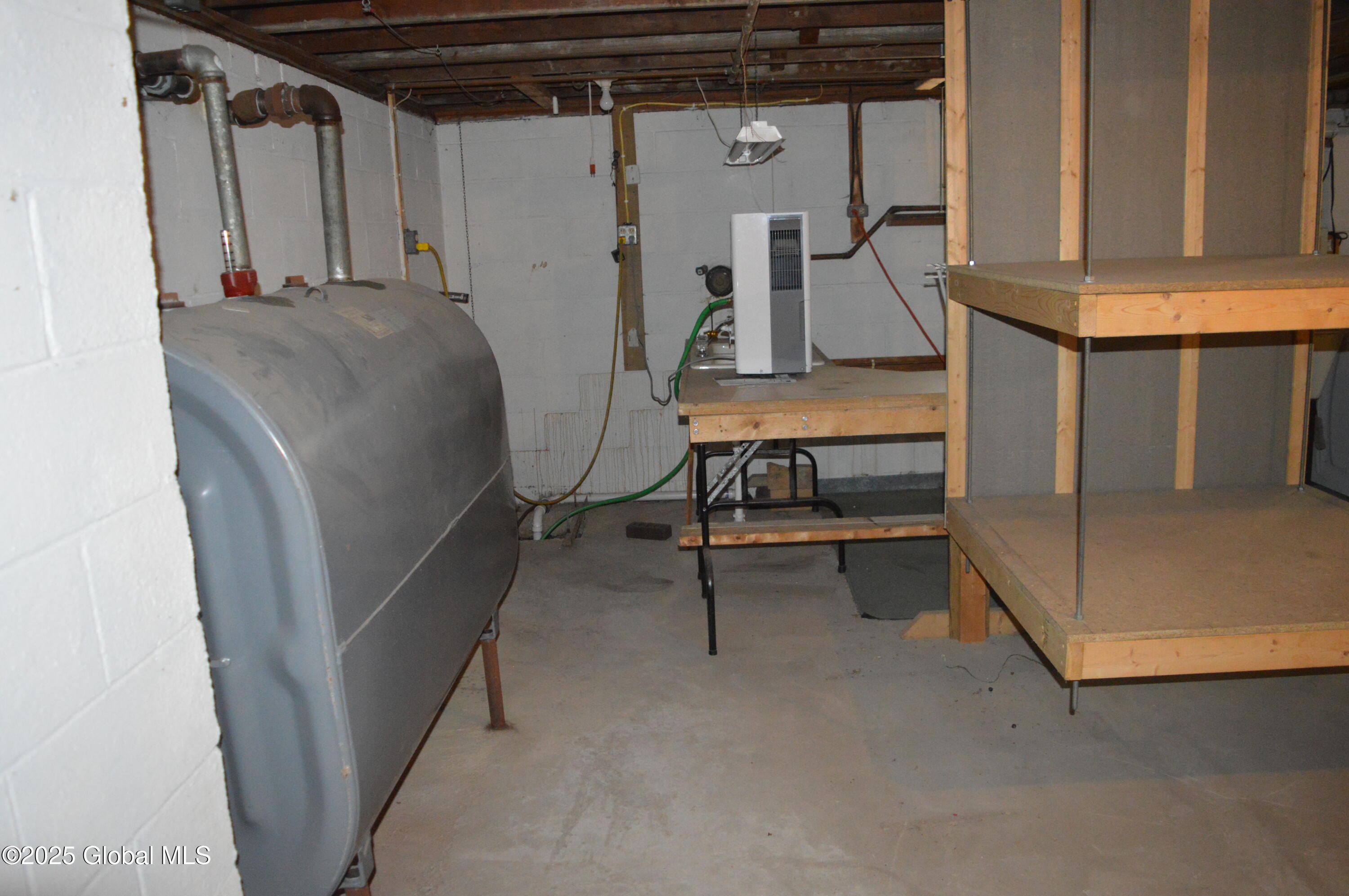 268 Waldenmaier Road Bethlehem, NY 12067 - Photo 42 of 54 DSC_0061