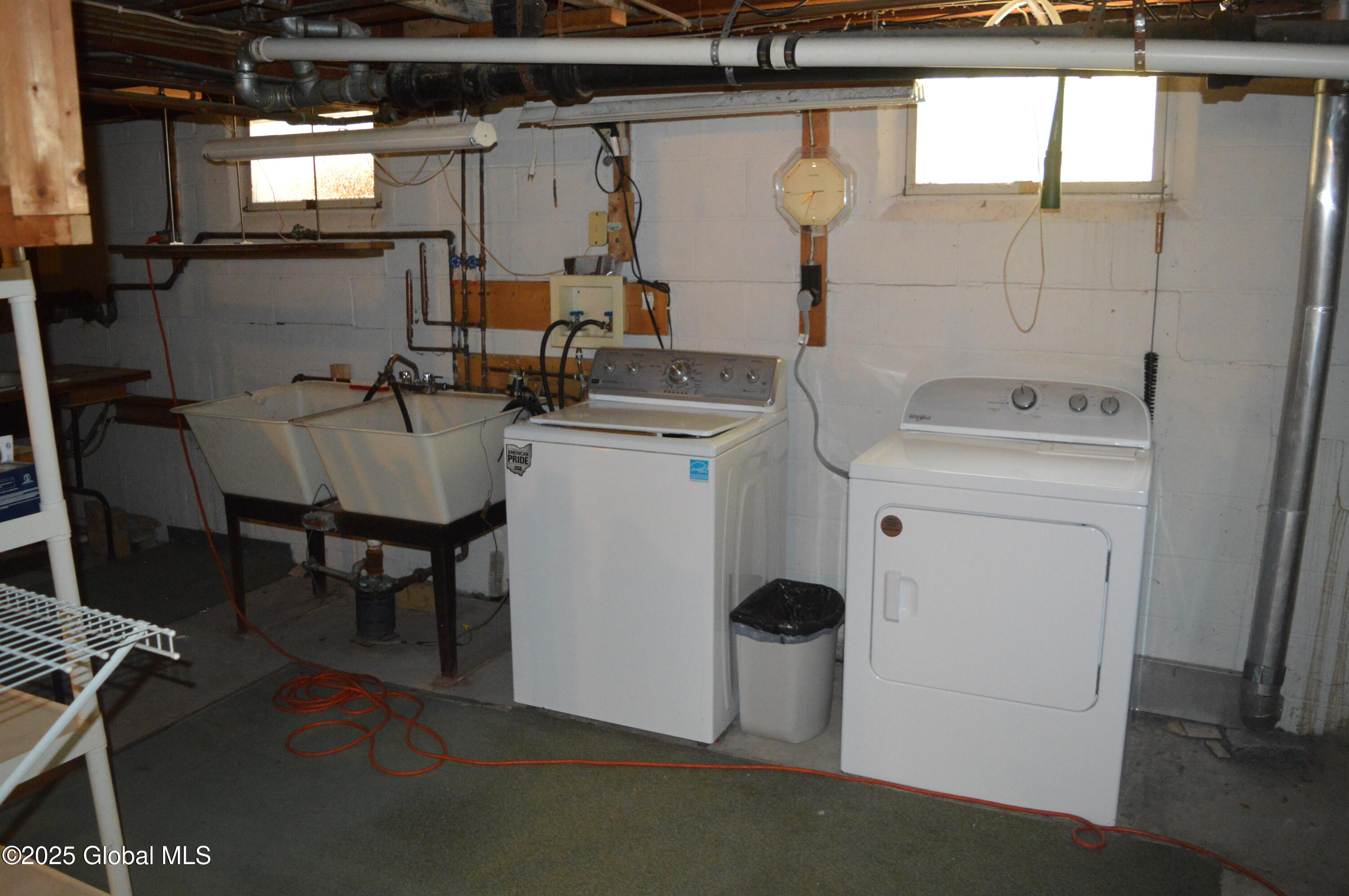 268 Waldenmaier Road Bethlehem, NY 12067 - Photo 43 of 54 DSC_0063