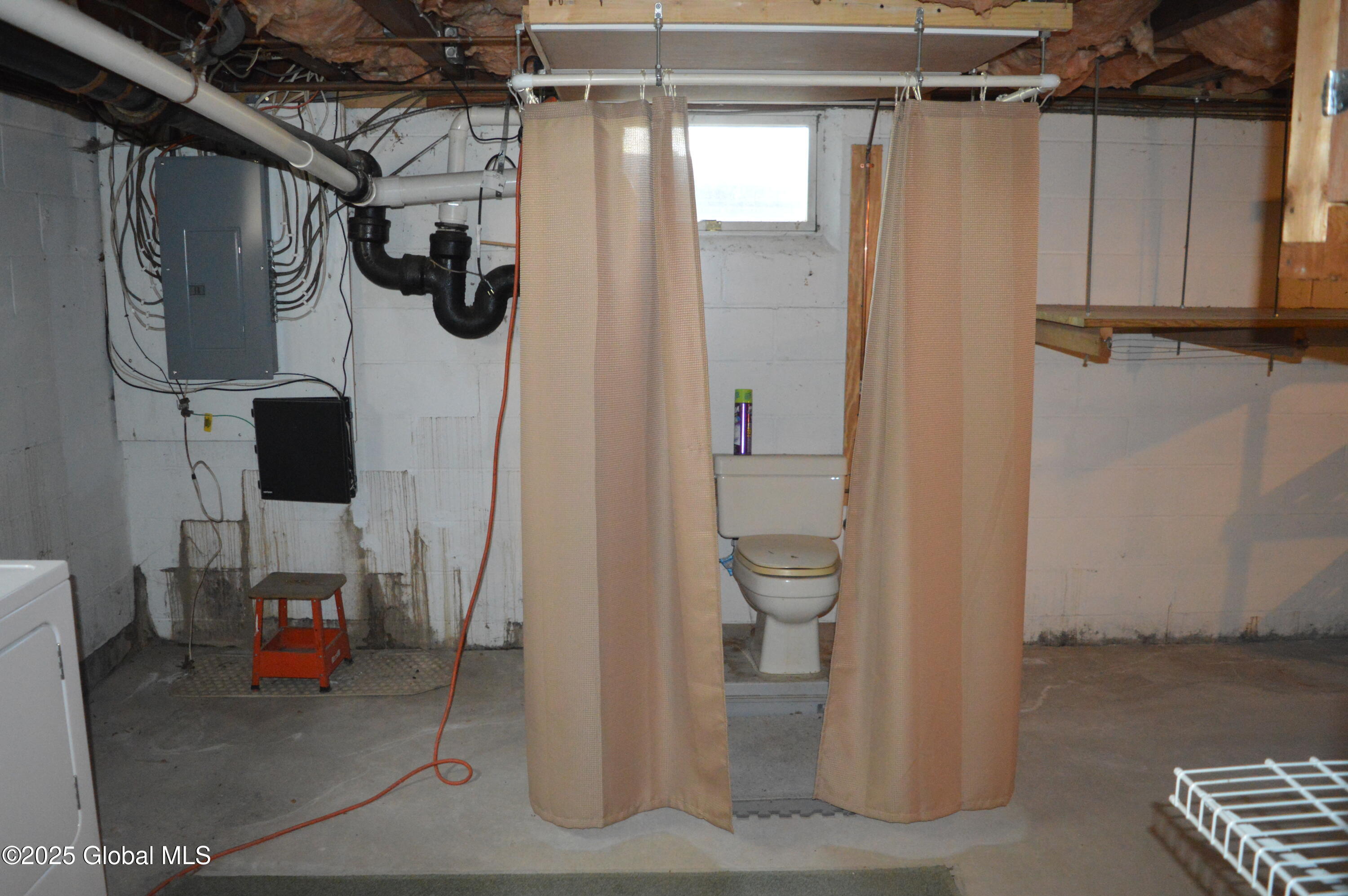 268 Waldenmaier Road Bethlehem, NY 12067 - Photo 45 of 54 DSC_0064