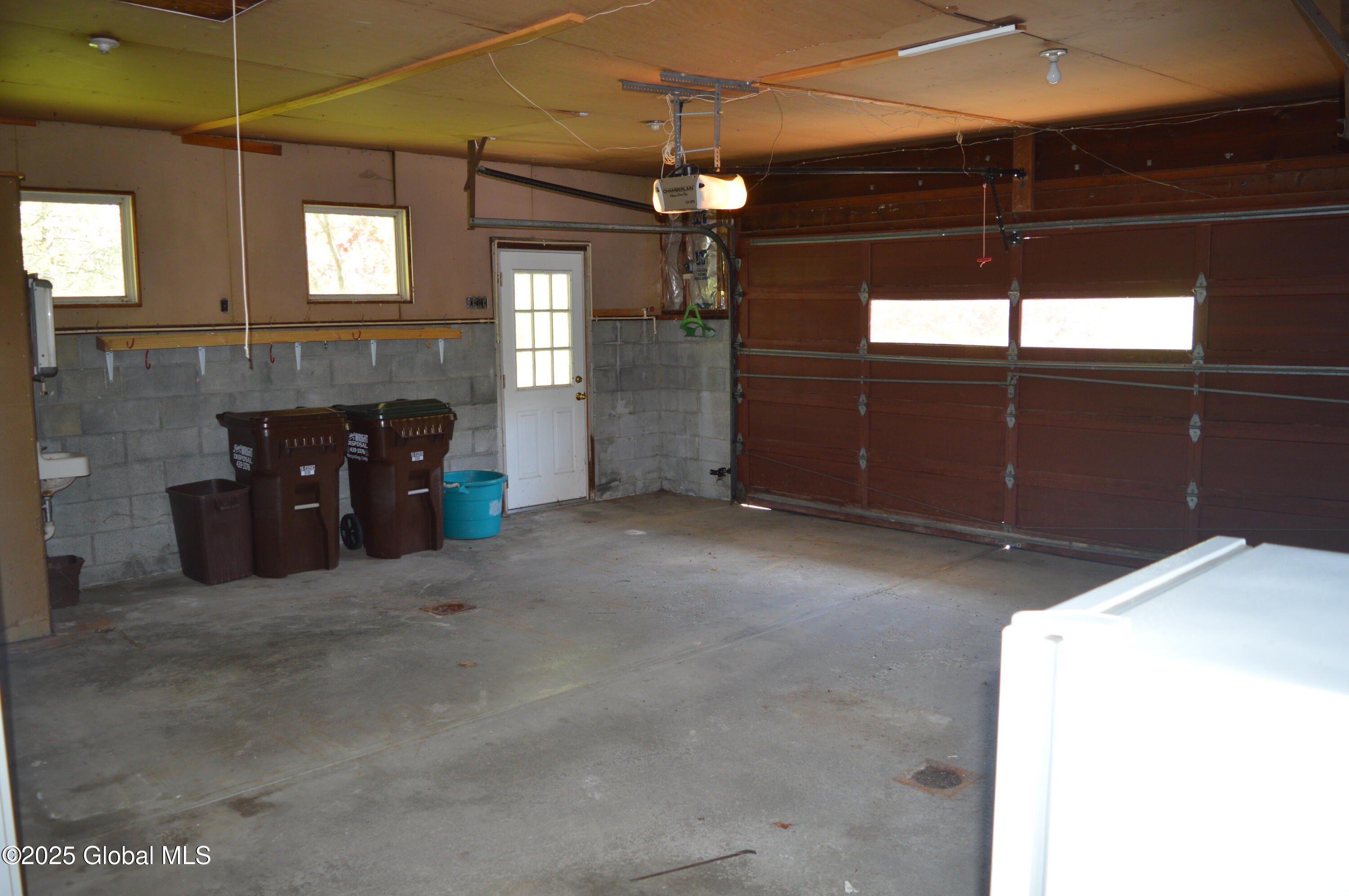 268 Waldenmaier Road Bethlehem, NY 12067 - Photo 46 of 54 DSC_0029