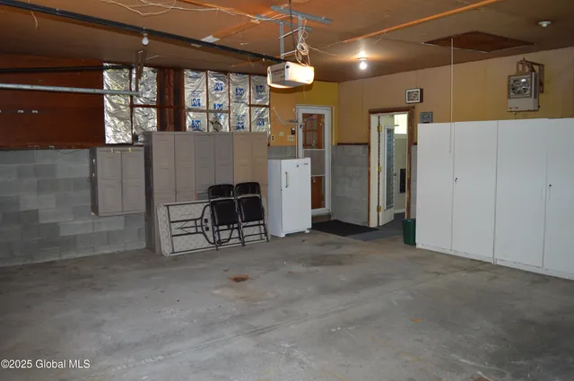 $365,000 | 268 Waldenmaier Road, Bethlehem, NY 12067