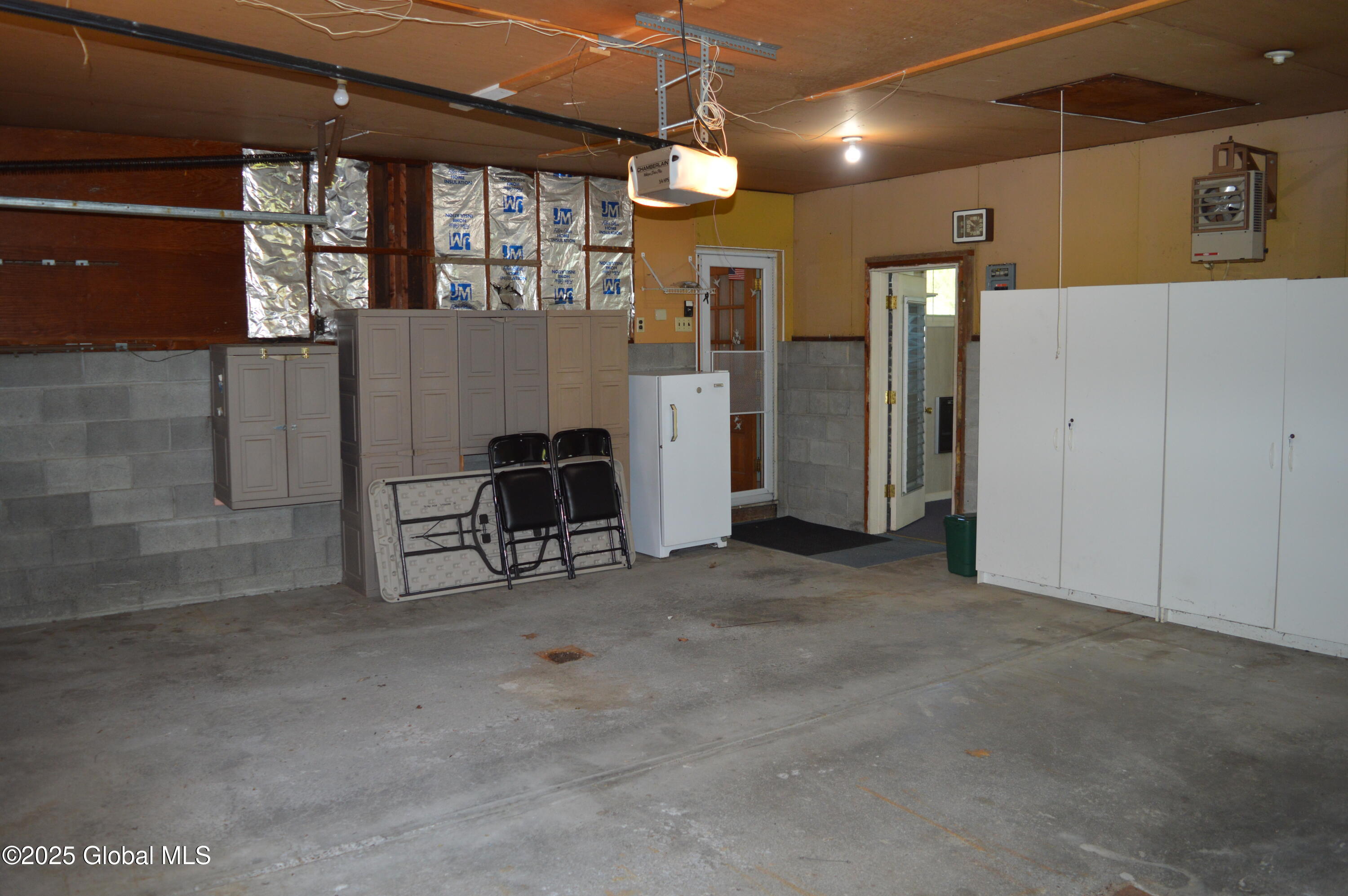 268 Waldenmaier Road Bethlehem, NY 12067 - Photo 47 of 54 DSC_0030