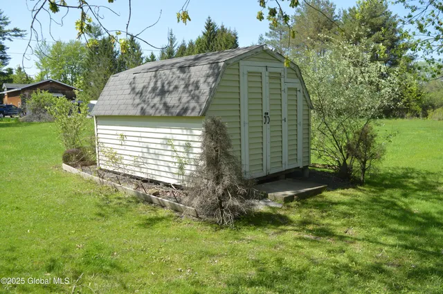 $365,000 | 268 Waldenmaier Road, Bethlehem, NY 12067