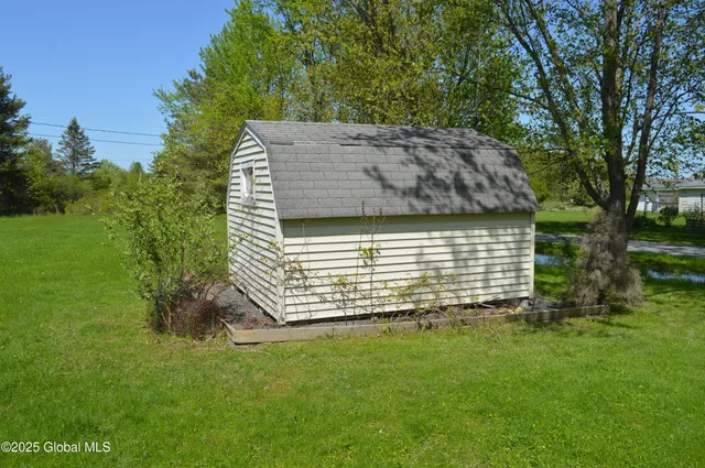 $365,000 | 268 Waldenmaier Road, Bethlehem, NY 12067
