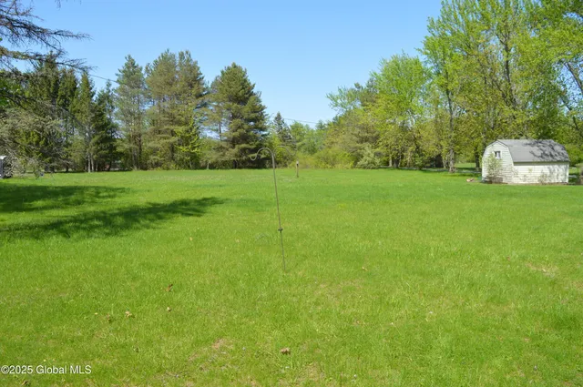 $365,000 | 268 Waldenmaier Road, Bethlehem, NY 12067