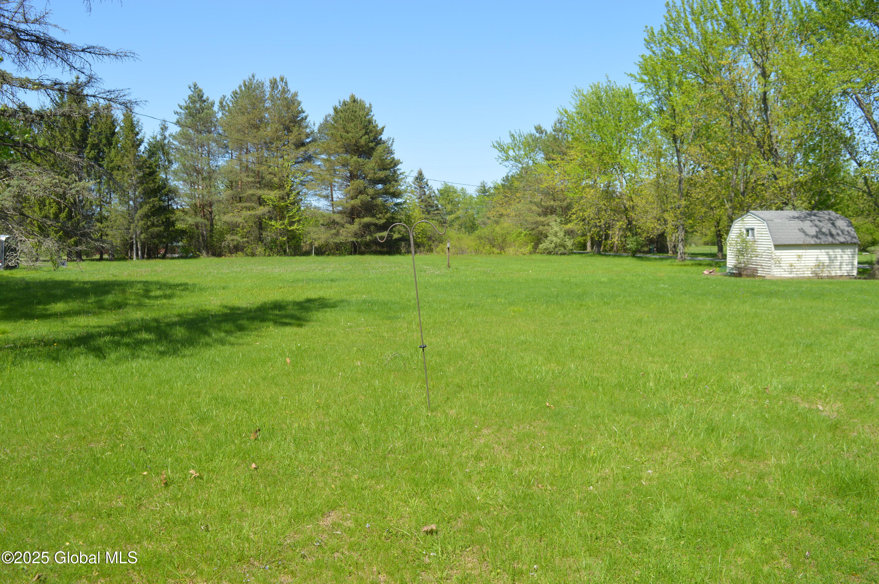 268 Waldenmaier Road Bethlehem, NY 12067 - Photo 50 of 54 DSC_0050