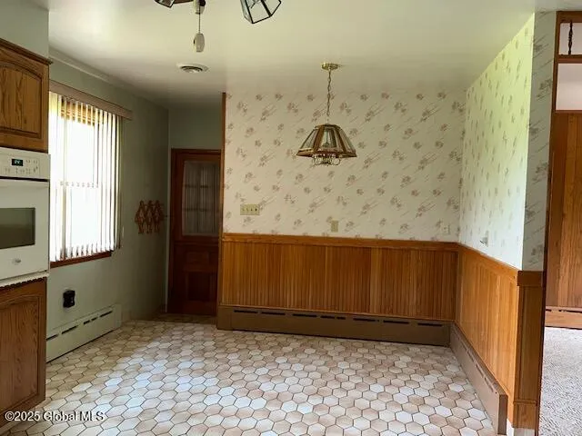 $365,000 | 268 Waldenmaier Road, Bethlehem, NY 12067