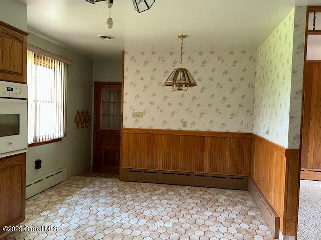 268 Waldenmaier Road Bethlehem, NY 12067 - Photo 5 of 54 IMG_4030