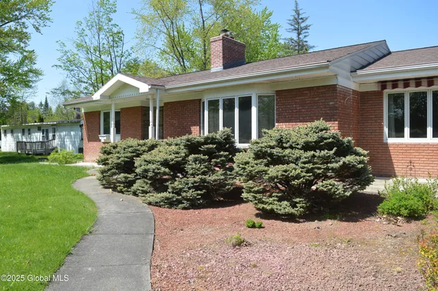 $365,000 | 268 Waldenmaier Road, Bethlehem, NY 12067