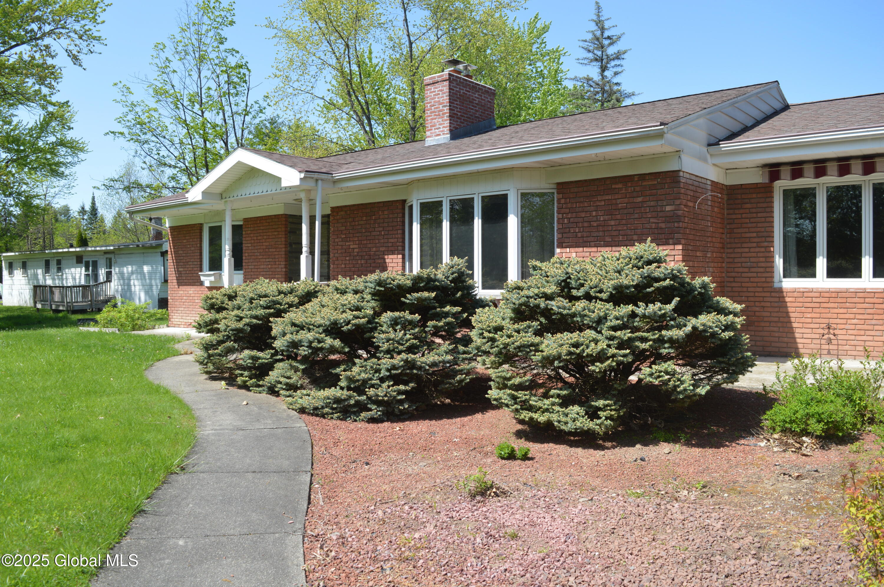 268 Waldenmaier Road Bethlehem, NY 12067 - Photo 52 of 54 DSC_0003