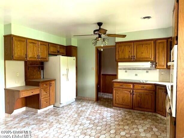 268 Waldenmaier Road Bethlehem, NY 12067 - Photo 6 of 54 20250515015114185095000000-o