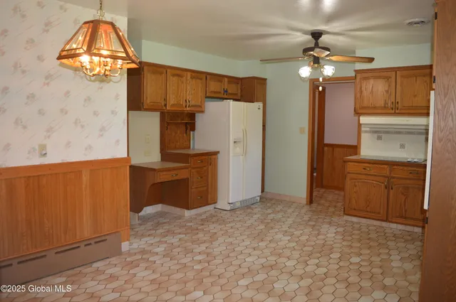 $365,000 | 268 Waldenmaier Road, Bethlehem, NY 12067