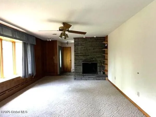 $365,000 | 268 Waldenmaier Road, Bethlehem, NY 12067