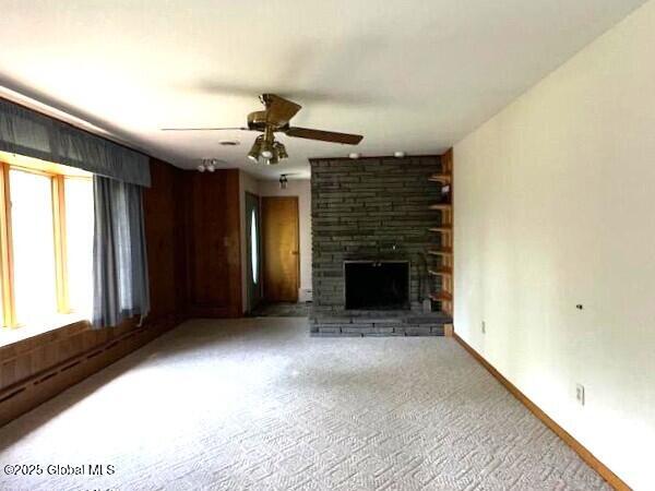 268 Waldenmaier Road Bethlehem, NY 12067 - Photo 9 of 54 20250515015112943636000000-o