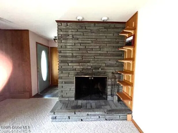 $365,000 | 268 Waldenmaier Road, Bethlehem, NY 12067