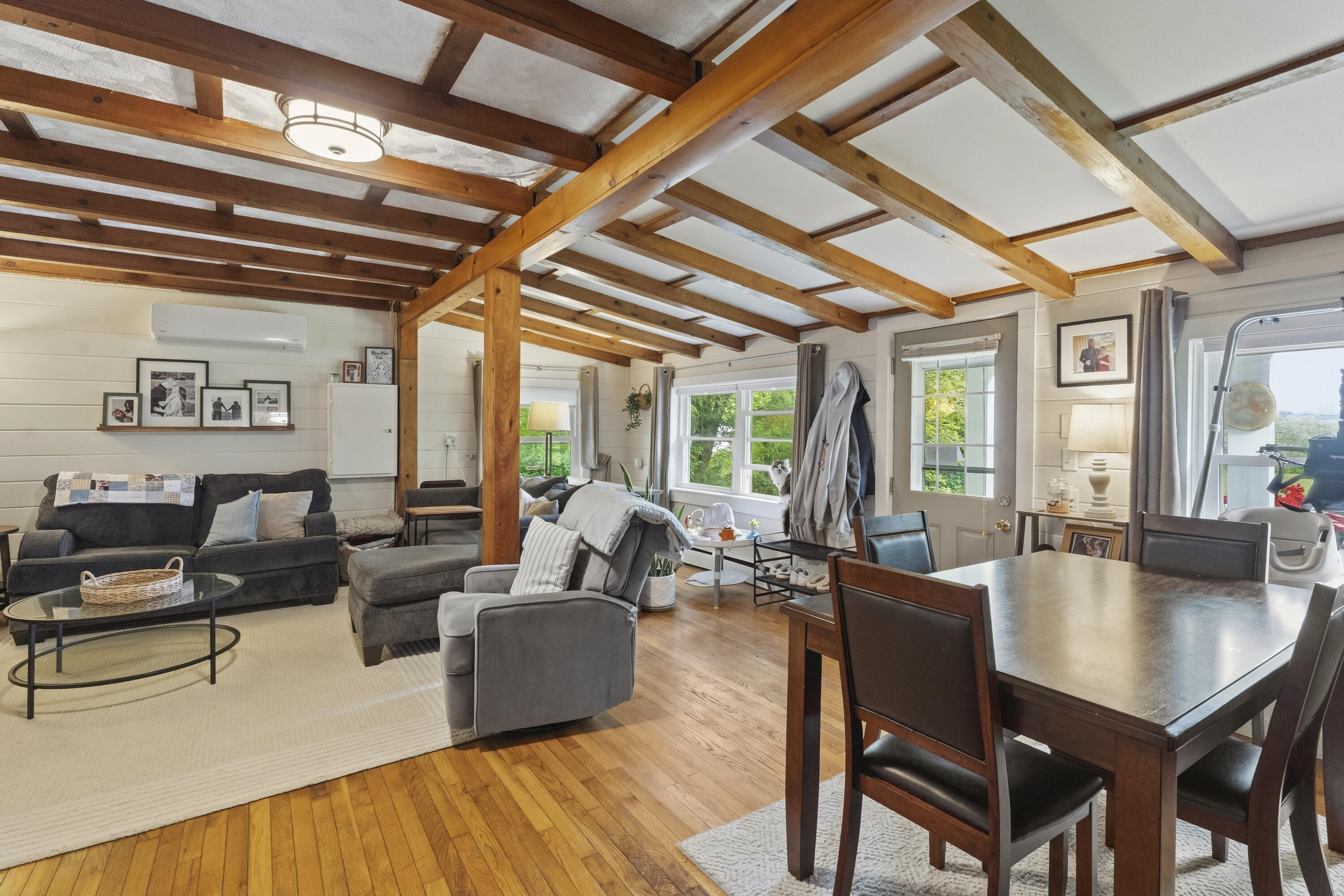 47 Hampden Road Carmel, ME 04419 - Photo 14 of 38 DSC08512